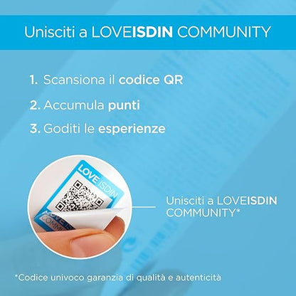 ISDIN Ureadin Ultra10 Lozione Riparatrice (400ml)