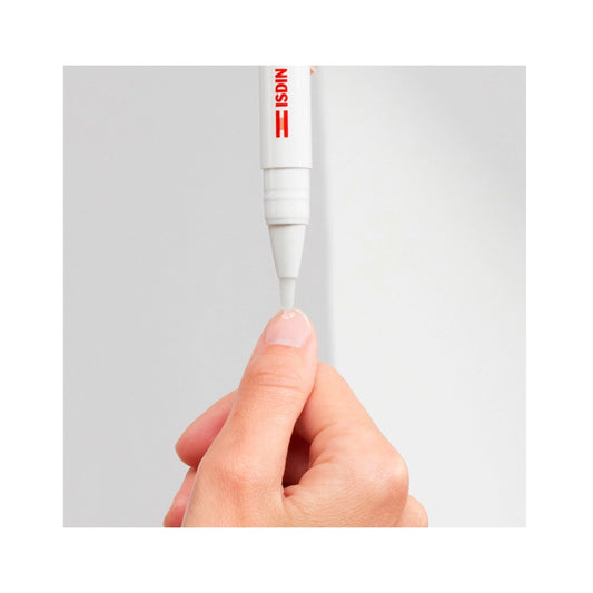 ISDIN Si-Nails MicoXpert Trattamento Micosi Unghie