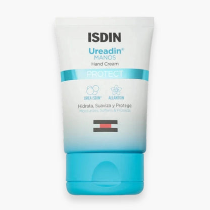 ISDIN Ureadin Manos Crema Mani Protettiva (50ml)