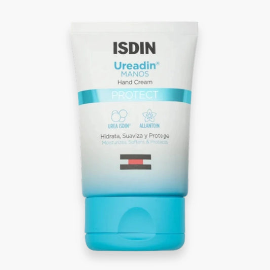 ISDIN Ureadin Manos Crema Mani Protettiva (50ml)